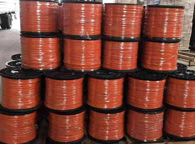 类乌齐如何选择适合工程爆破的辅助材料