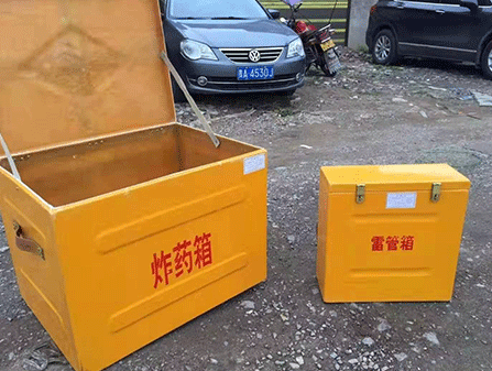 类乌齐为什么这对“搭档”必须永远分开？
